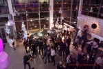 Открытие автоцентра Mazda в Волгограде Фото 18